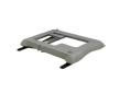 Ibm Printer Stand f InfoPrint 1464 (75P6441)